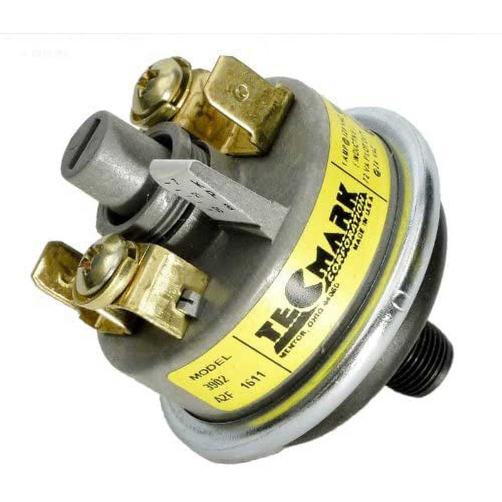 Optimum Pool Technologies Heater Repair Kit for Pentair MasterTemp & Max-E-Therm - Image 4