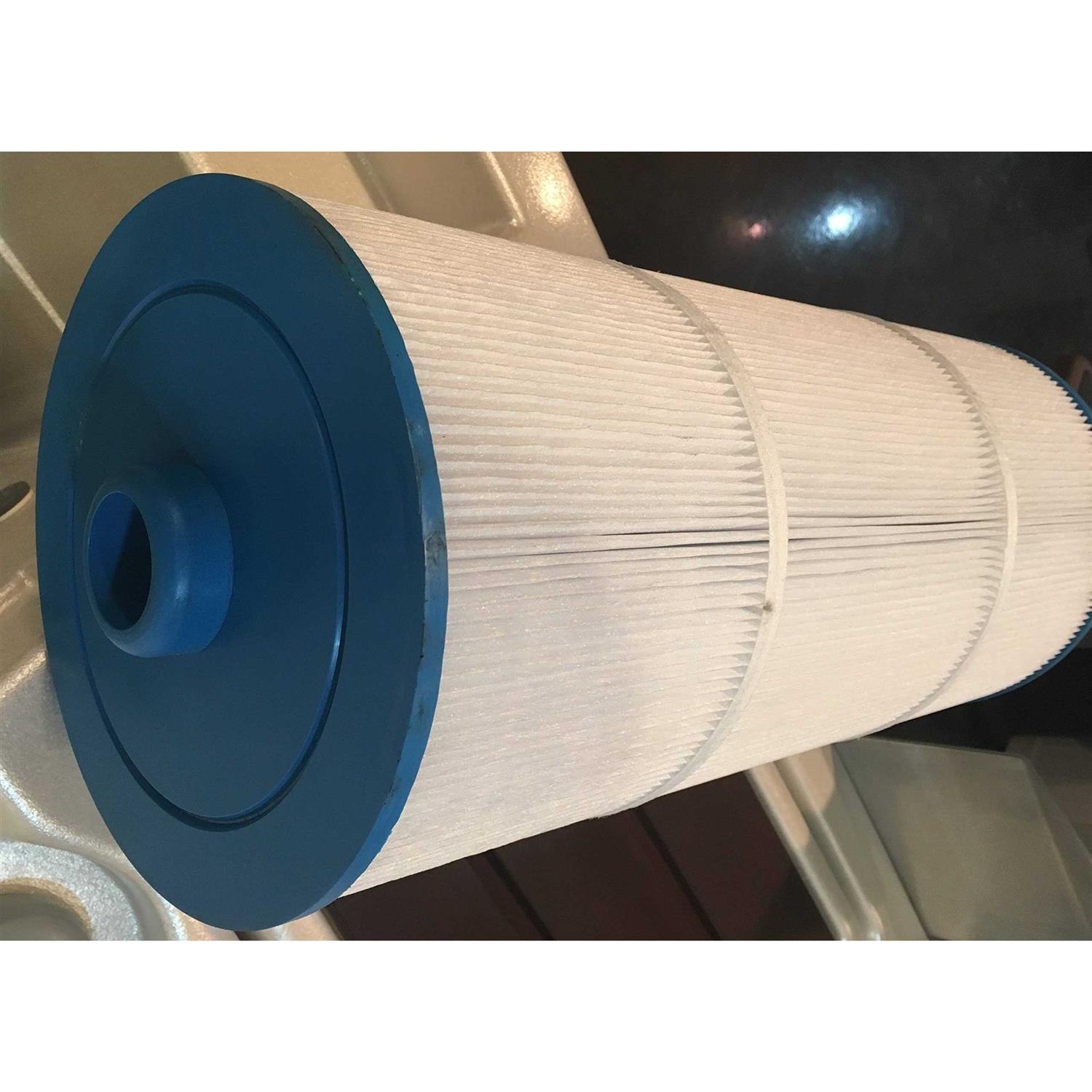 Sundance MicroClean Filter Ultra Outer Filter Only #6473-165 - Image 4