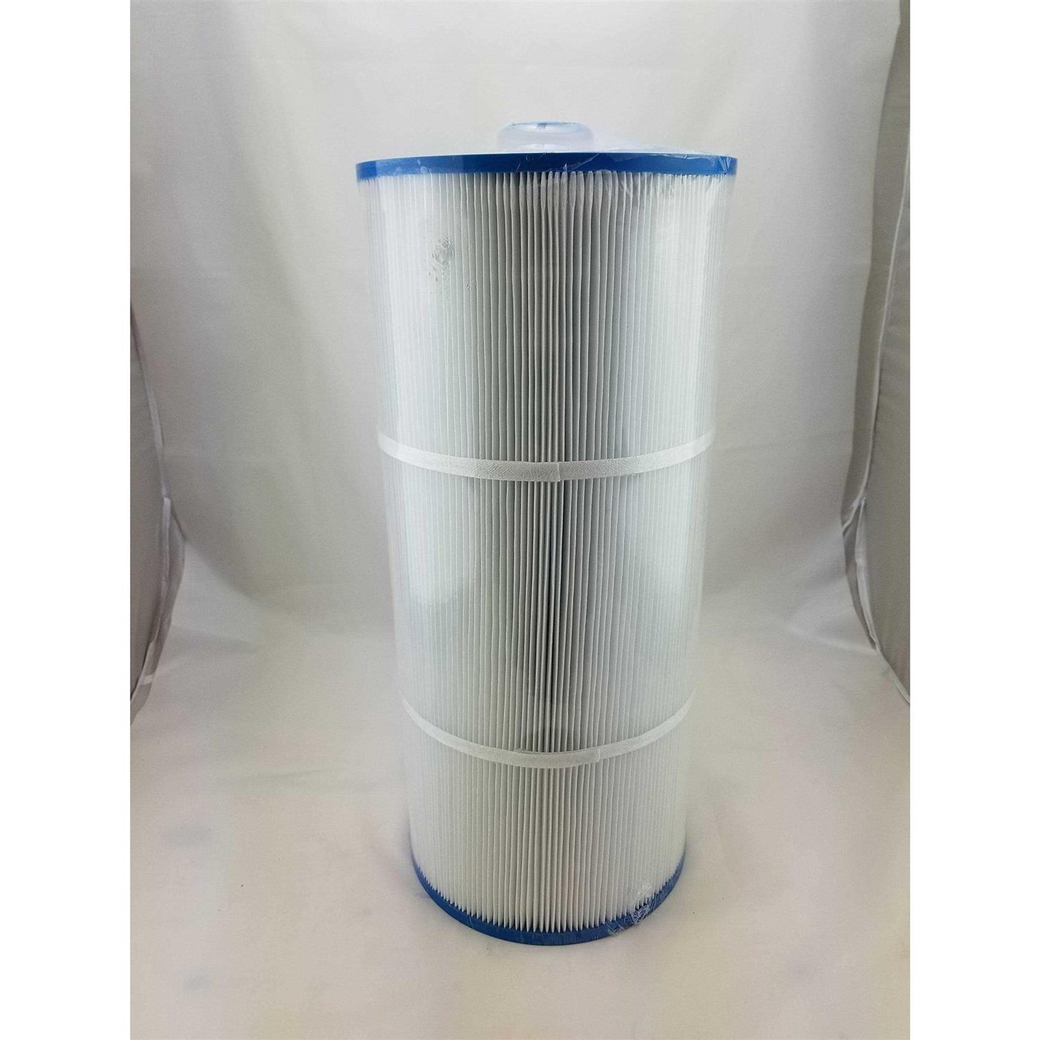 Sundance MicroClean Filter Ultra Outer Filter Only #6473-165 - Image 5