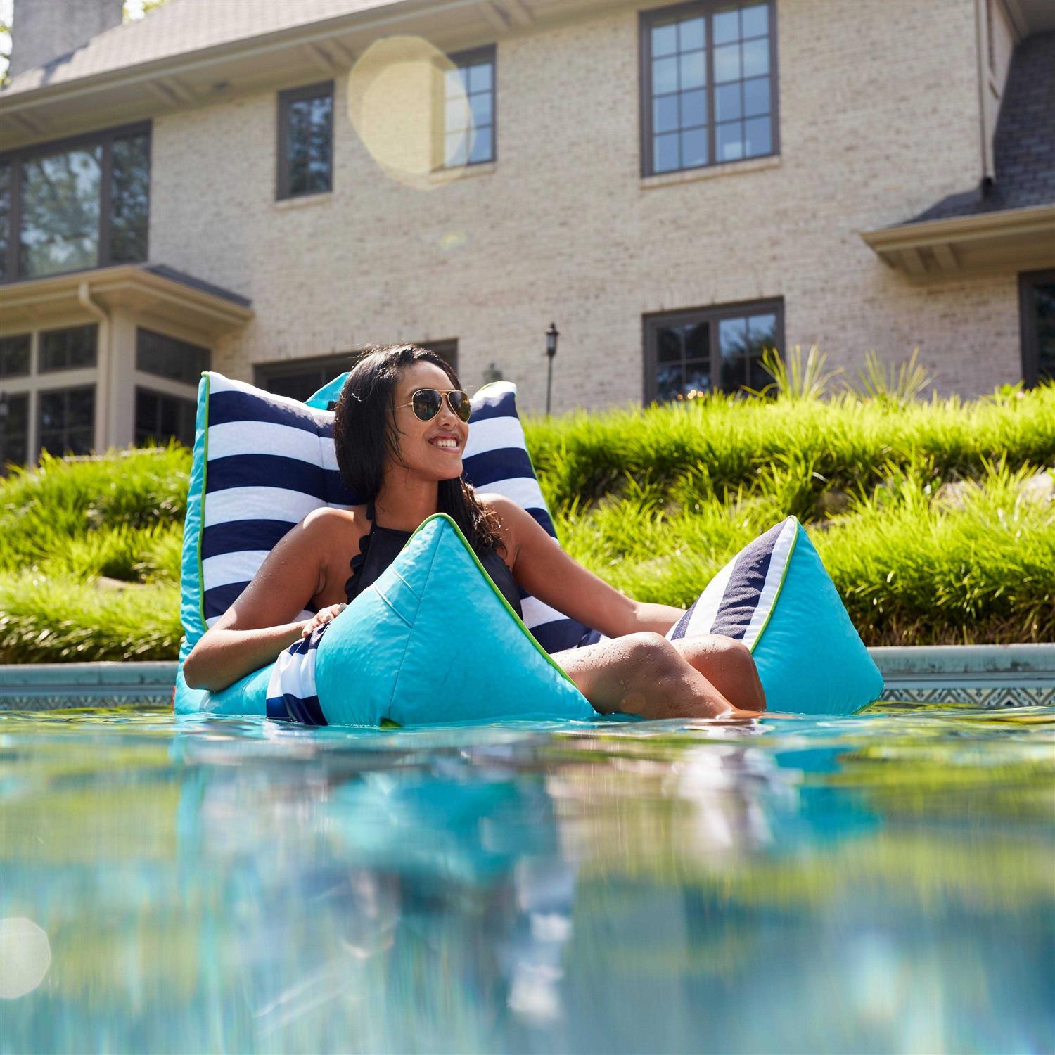 Big Joe Captain s Float - Image 5