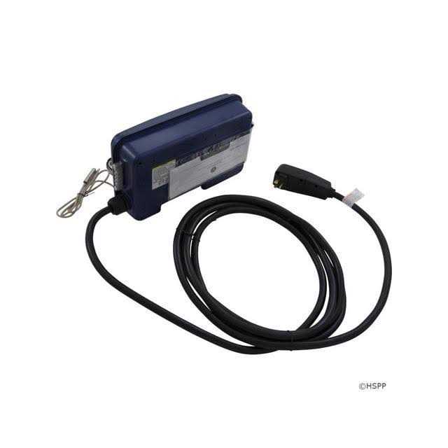 Control Only Gecko IN.YJ-2 - Image 3