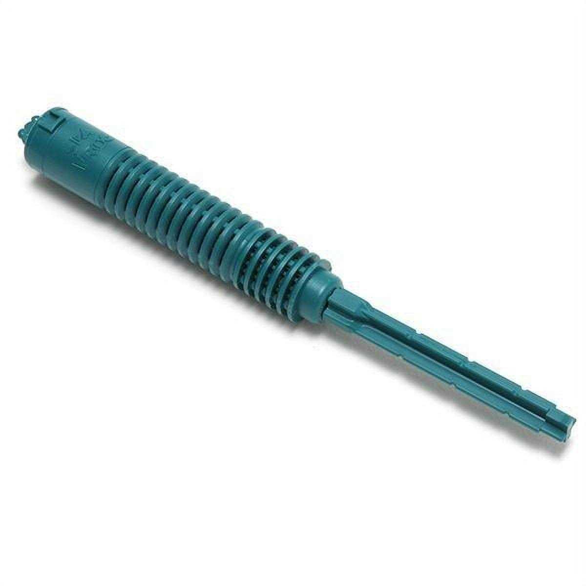 King Technology SPA FROG Mineral Purifier - Image 3