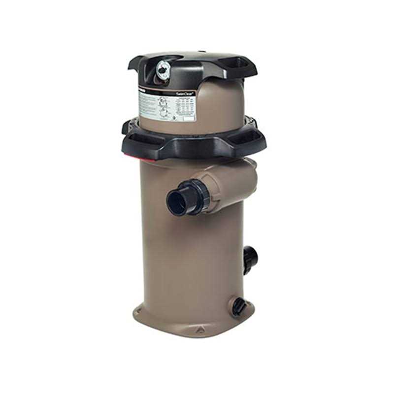 Hayward SwimClear Single Element Cartridge Filter - Image 3