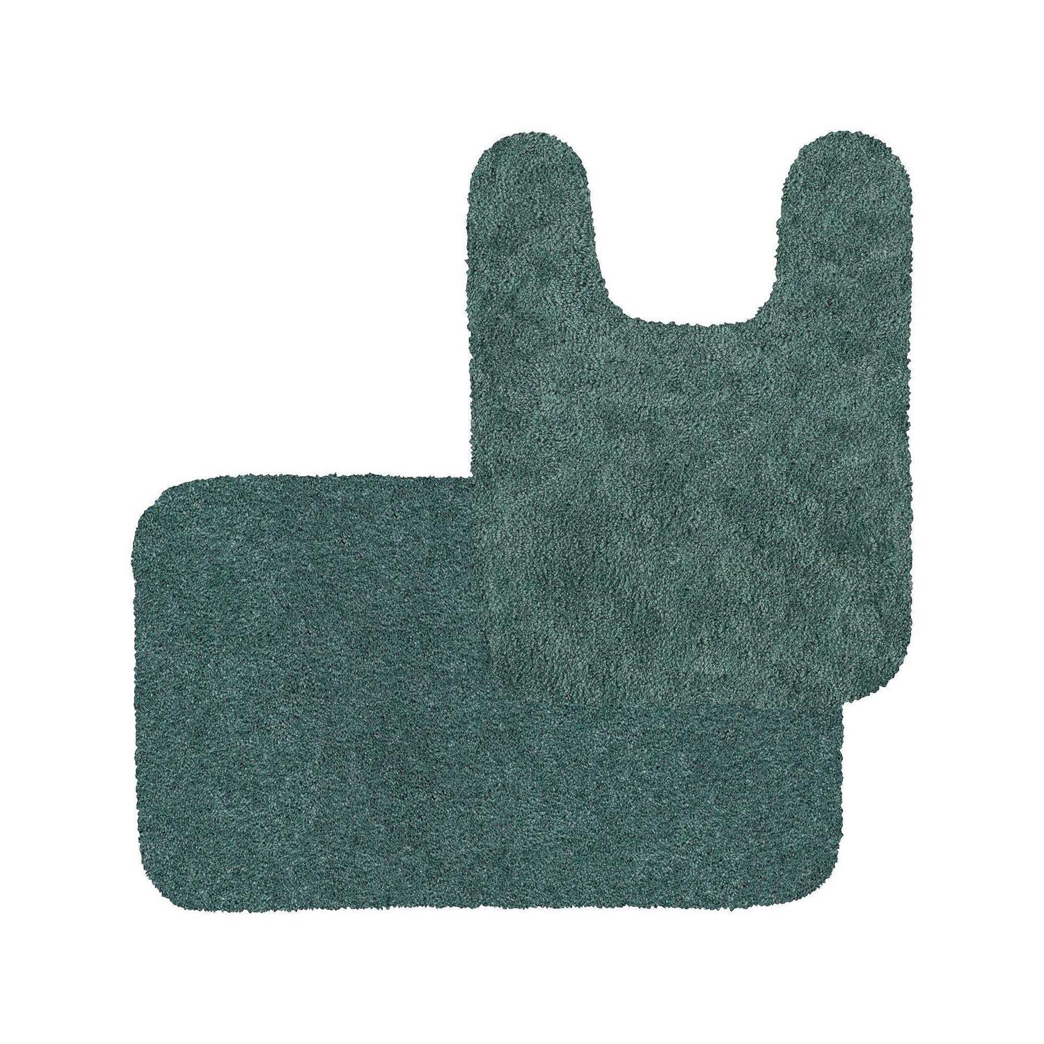 Mohawk Acclaim Bath Rug - Image 3