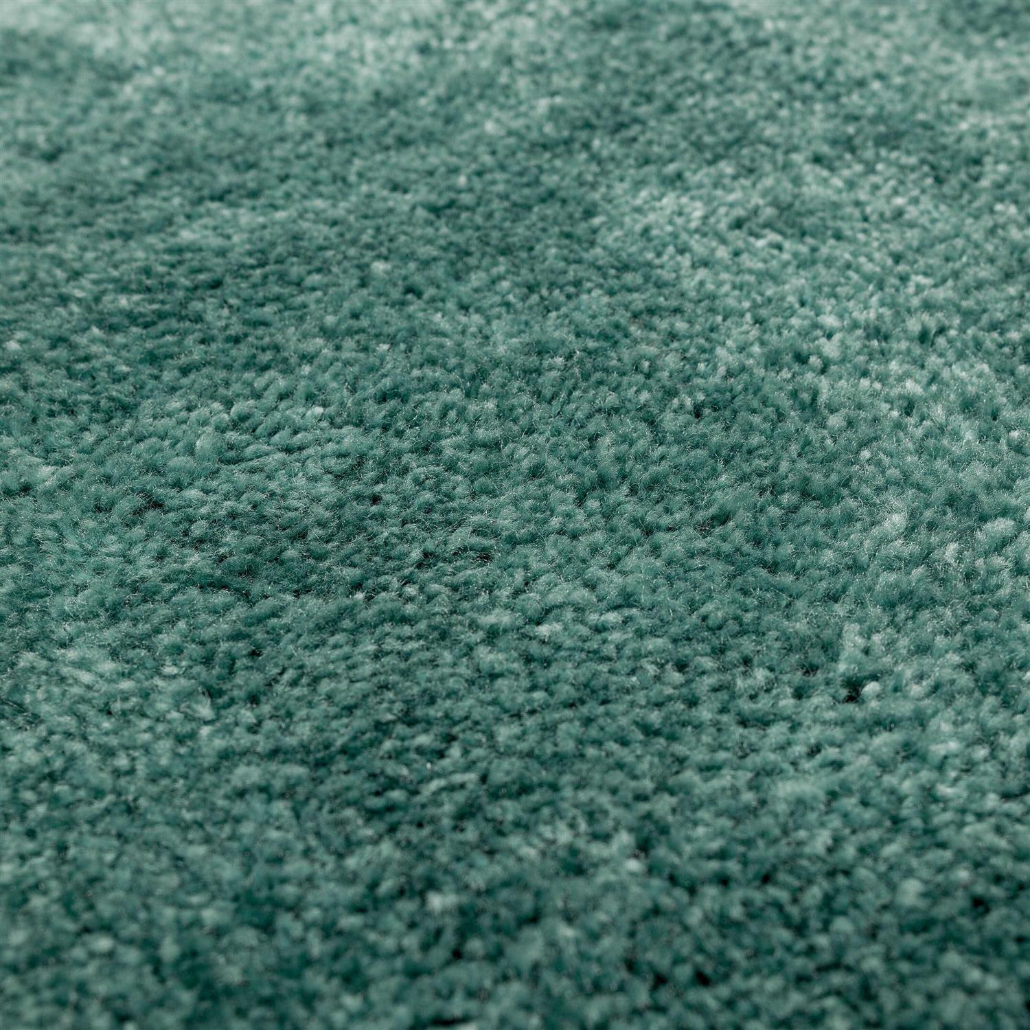 Mohawk Acclaim Bath Rug - Image 4