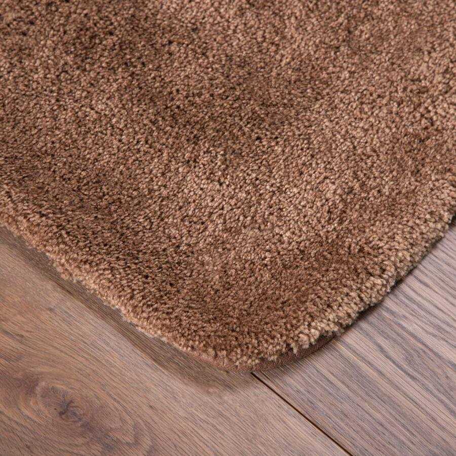 Mohawk Acclaim Bath Rug - Image 5