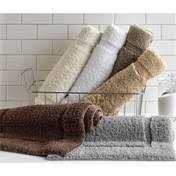 Peacock Alley Tiffany Bath Rug - Image 3