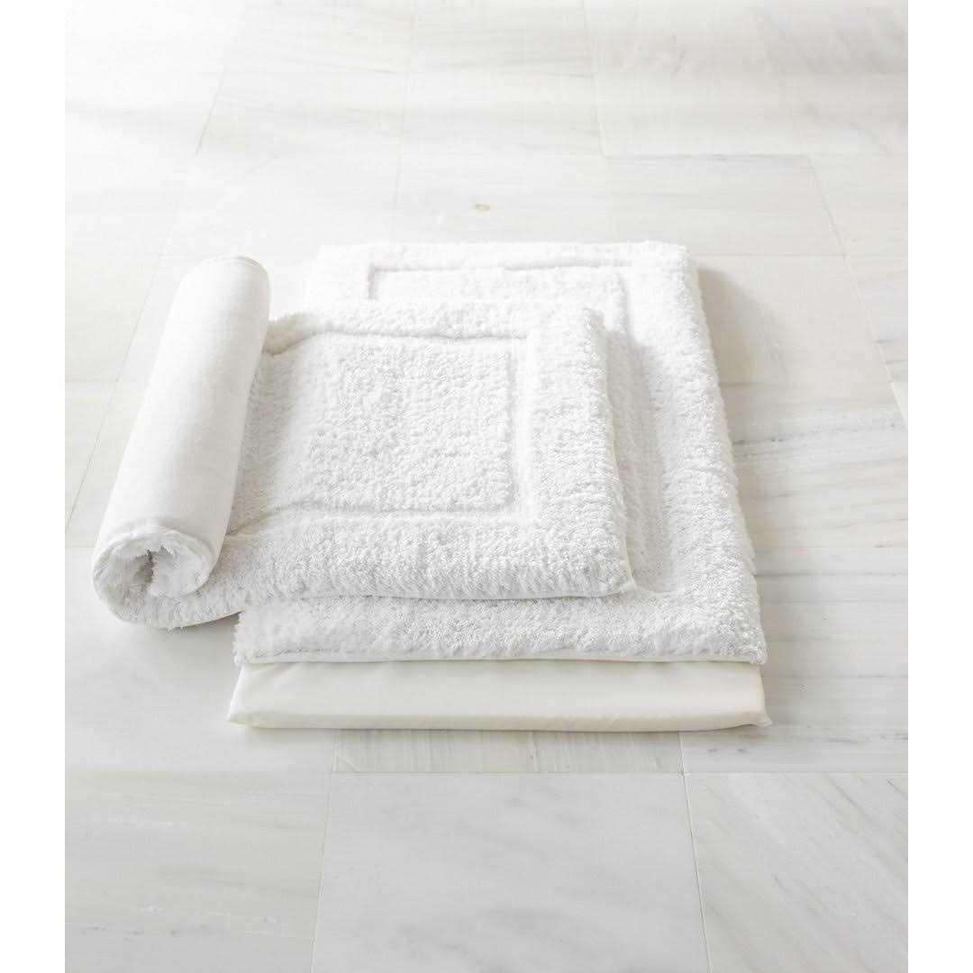 Peacock Alley Tiffany Bath Rug - Image 5