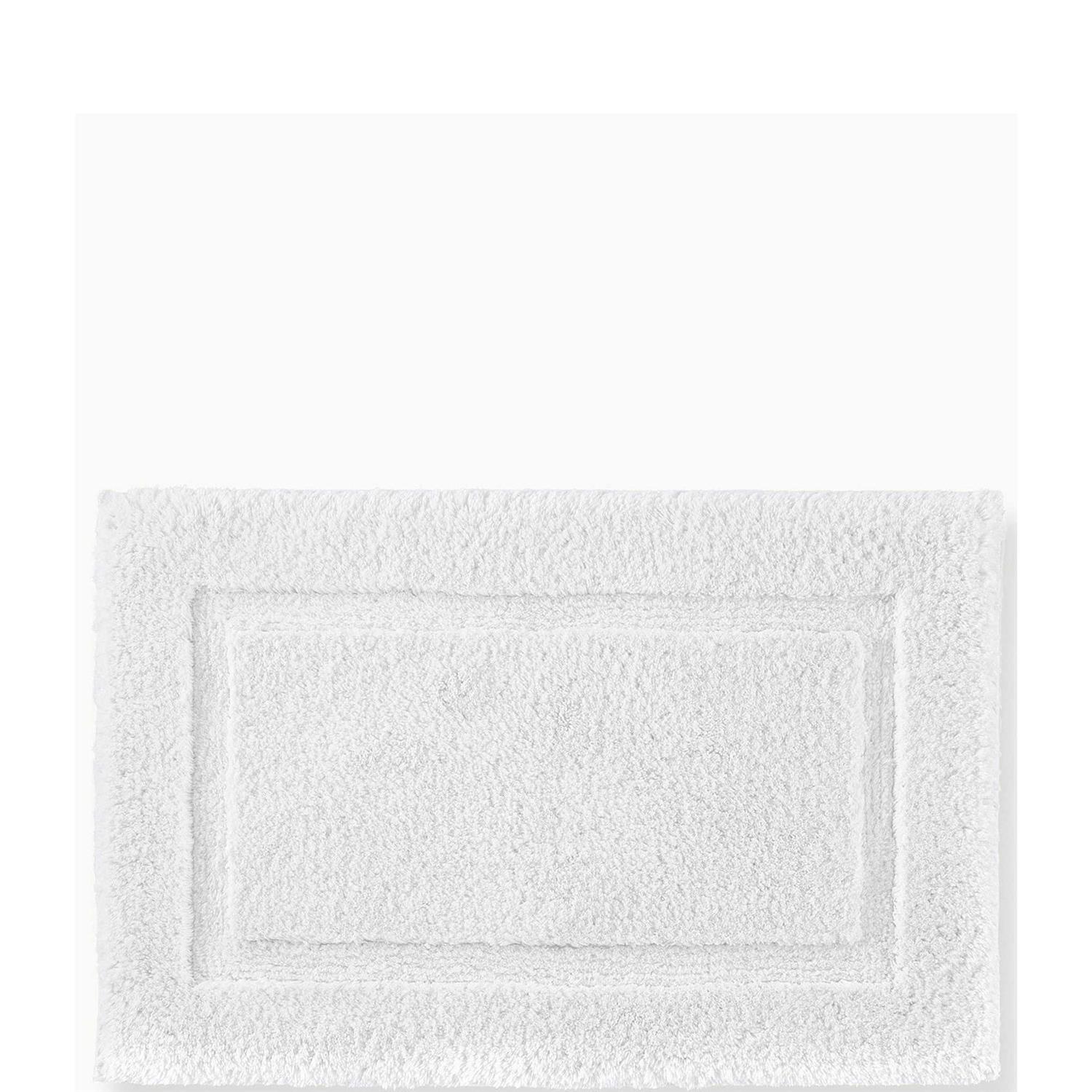 Peacock Alley Tiffany Bath Rug - Image 4