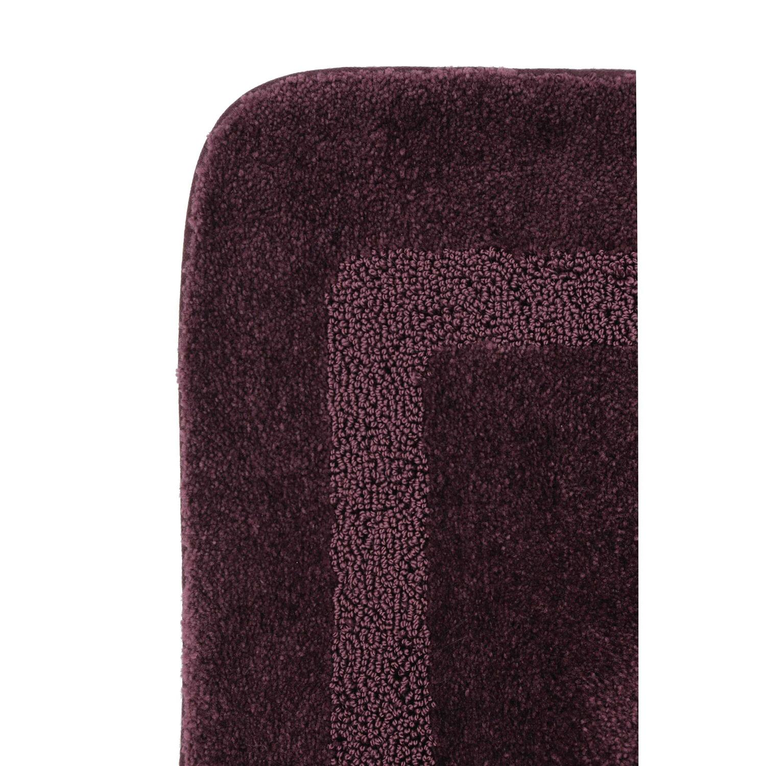 Mohawk Home Facet Bath Rug - Image 3