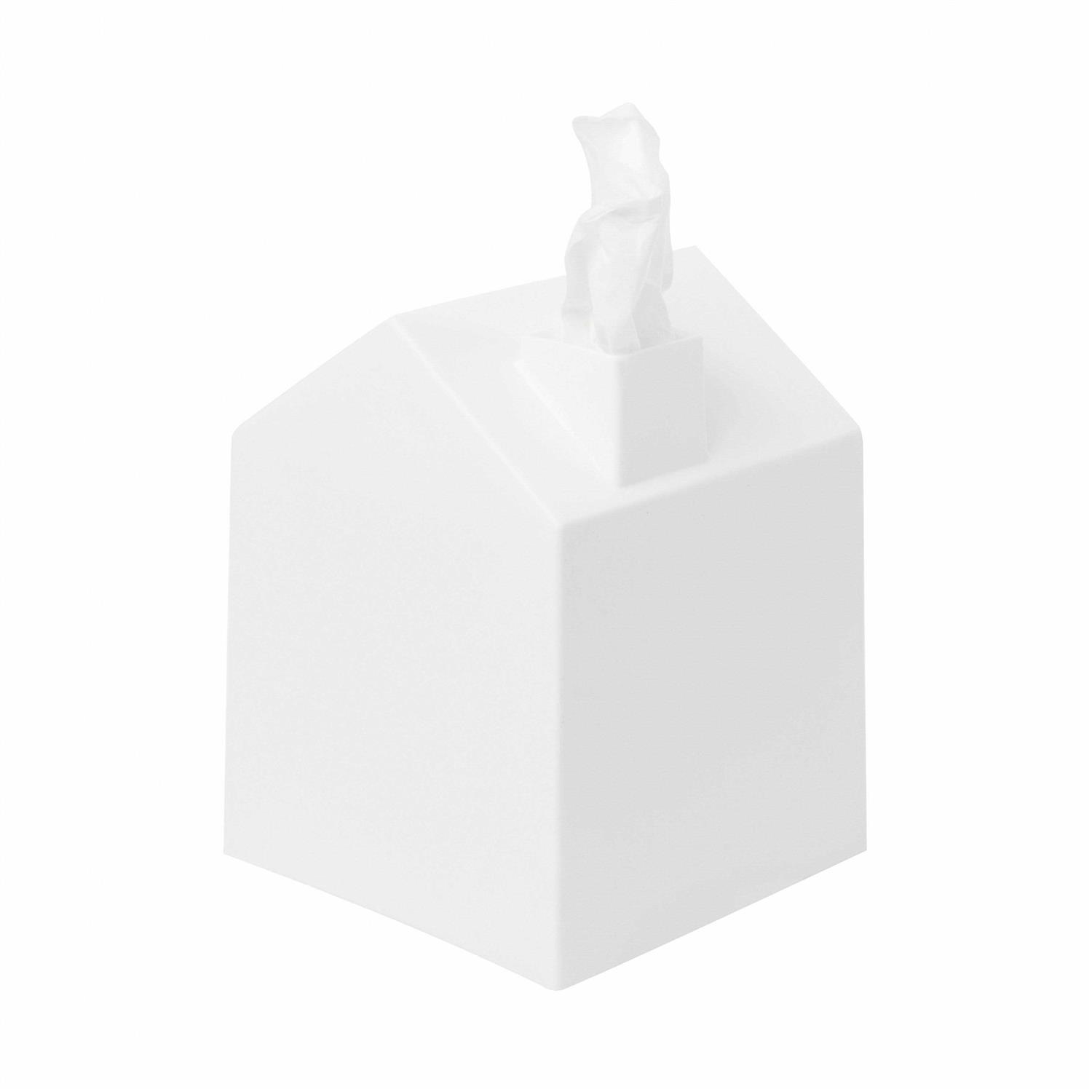 Casa Tissue Box Cover Umbra - Image 4