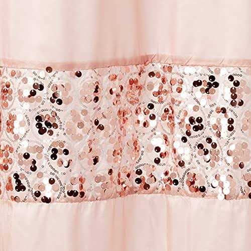 Popular Bath Sinatra Shower Curtain - Image 3
