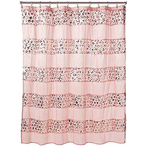 Popular Bath Sinatra Shower Curtain - Image 5