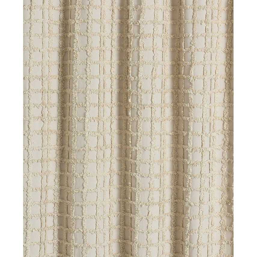 Oscar Oliver Cameron Shower Curtain - Image 3