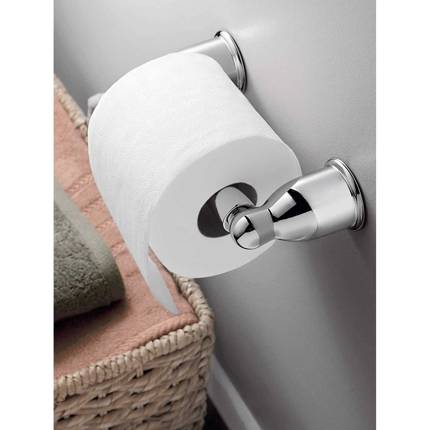 Moen YB8000CH Mason Mounting Posts - Image 3