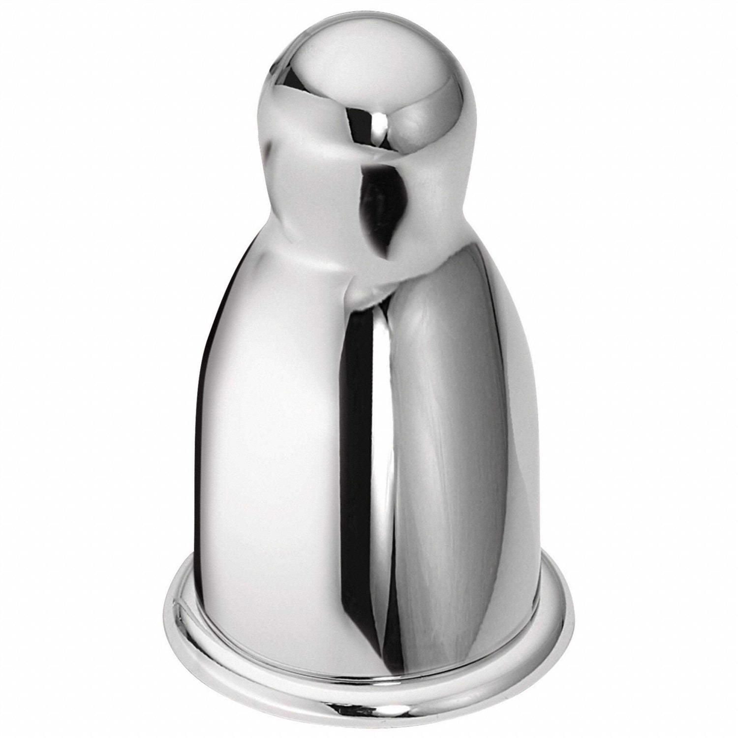 Moen YB8000CH Mason Mounting Posts - Image 4