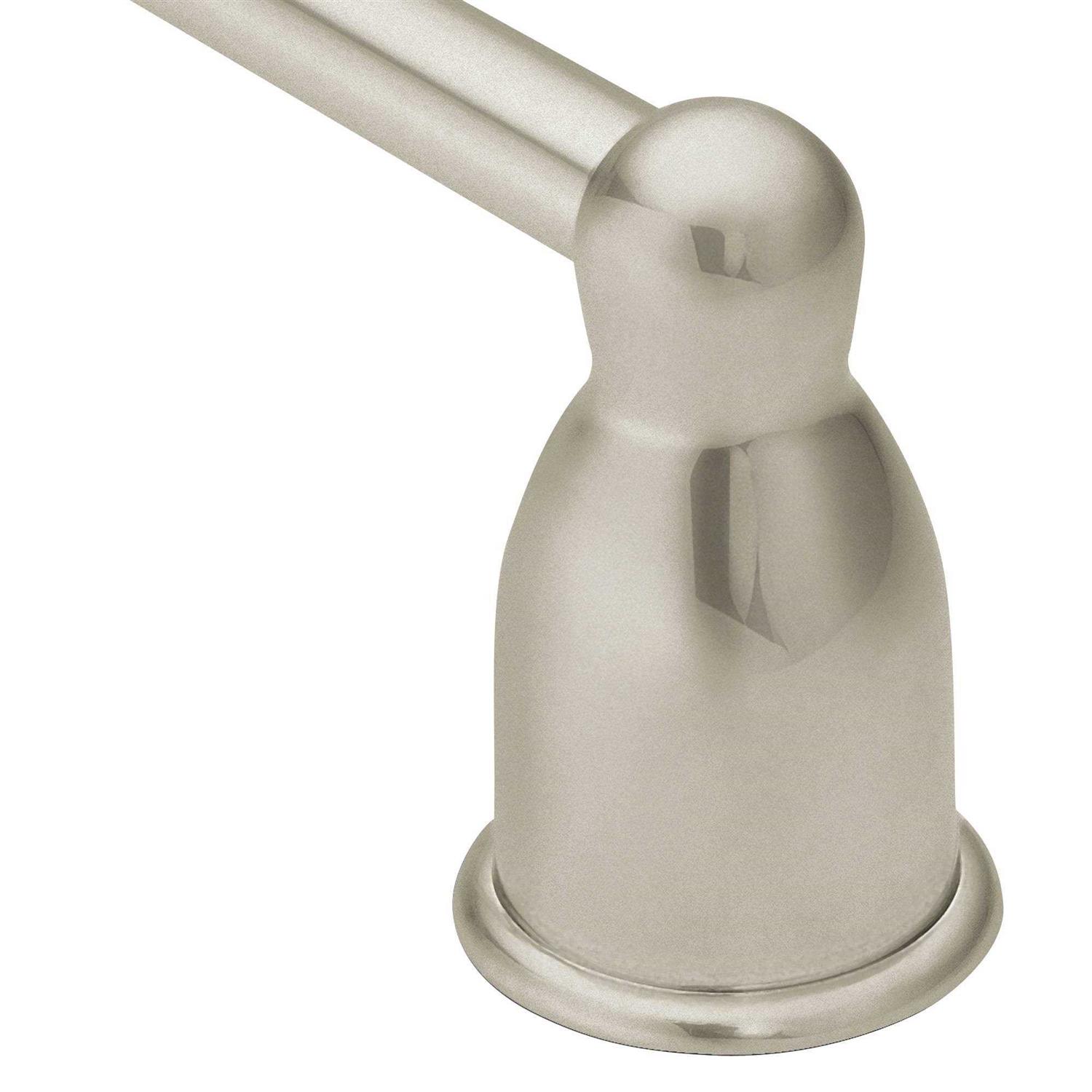 Moen YB8000CH Mason Mounting Posts - Image 5