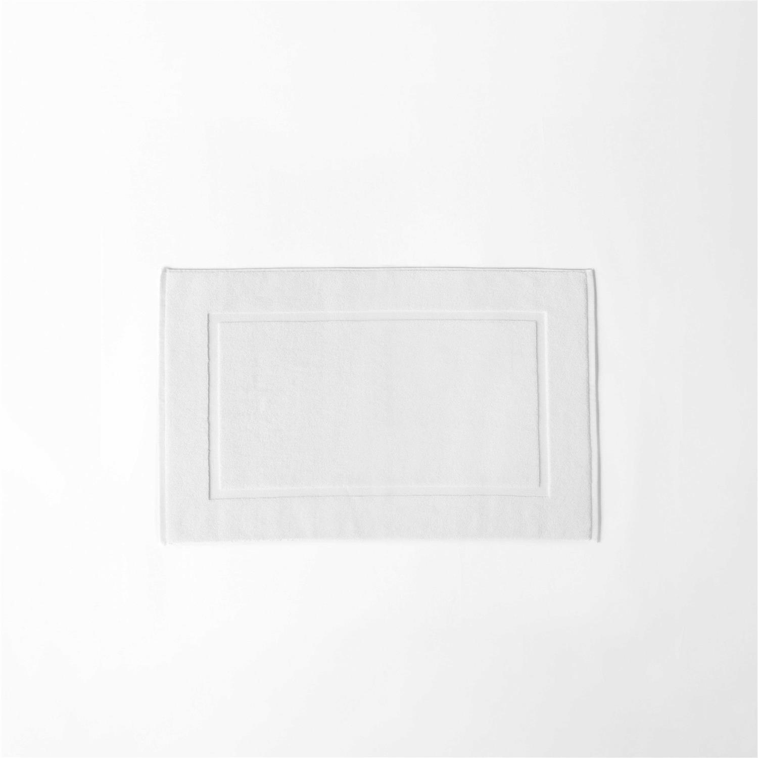 Cozy Earth Premium Plush Bath Mat - Image 3