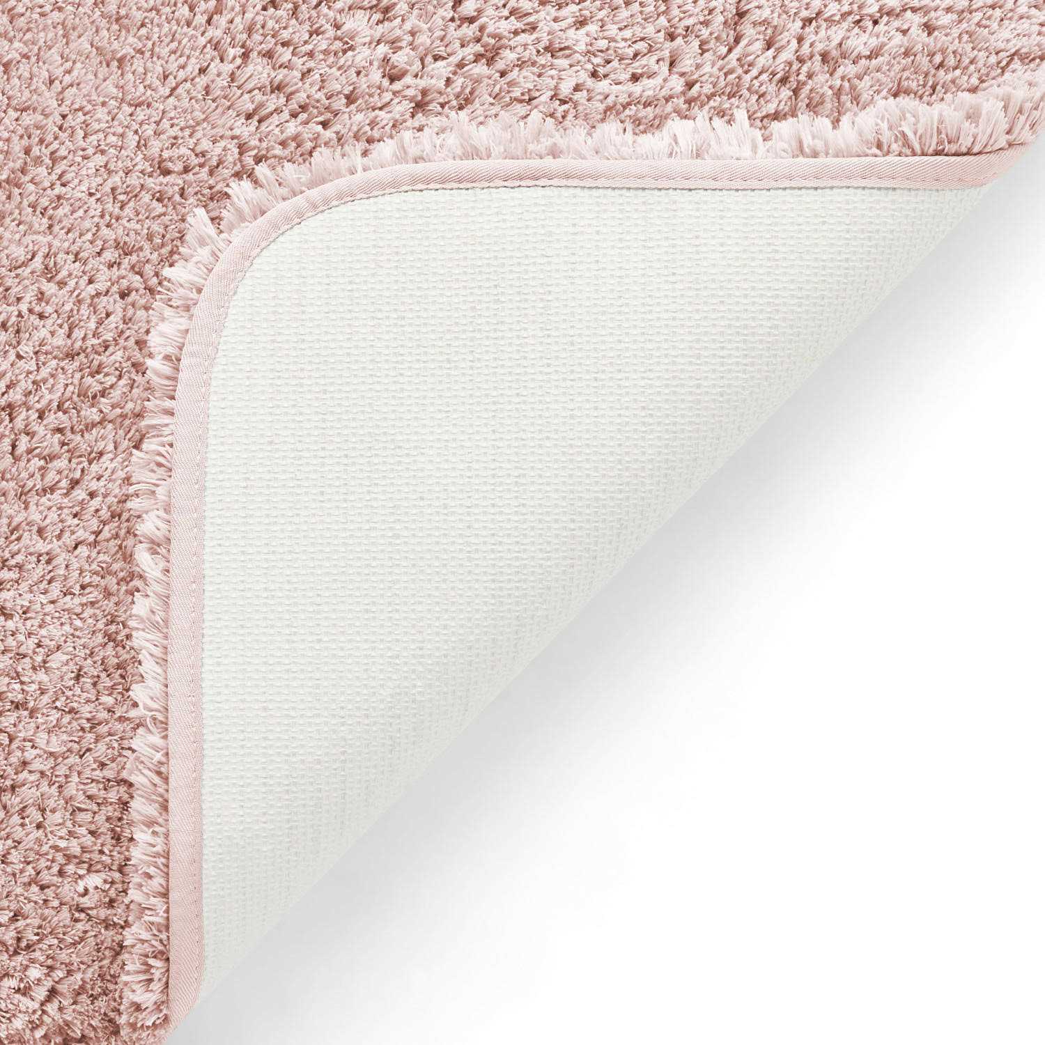 Member's Mark Hotel Premier Collection Bath Rug - Image 3