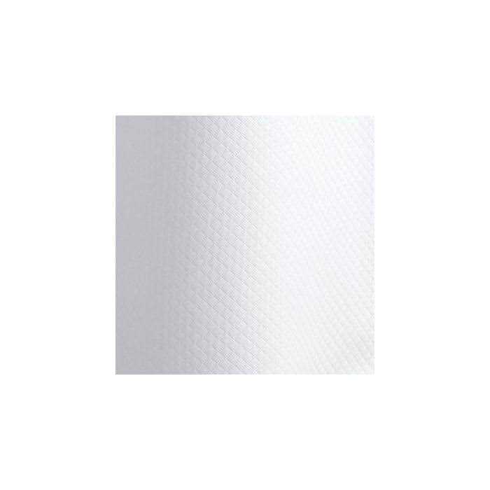 Matouk Diamond Pique Shower Curtain - Image 3
