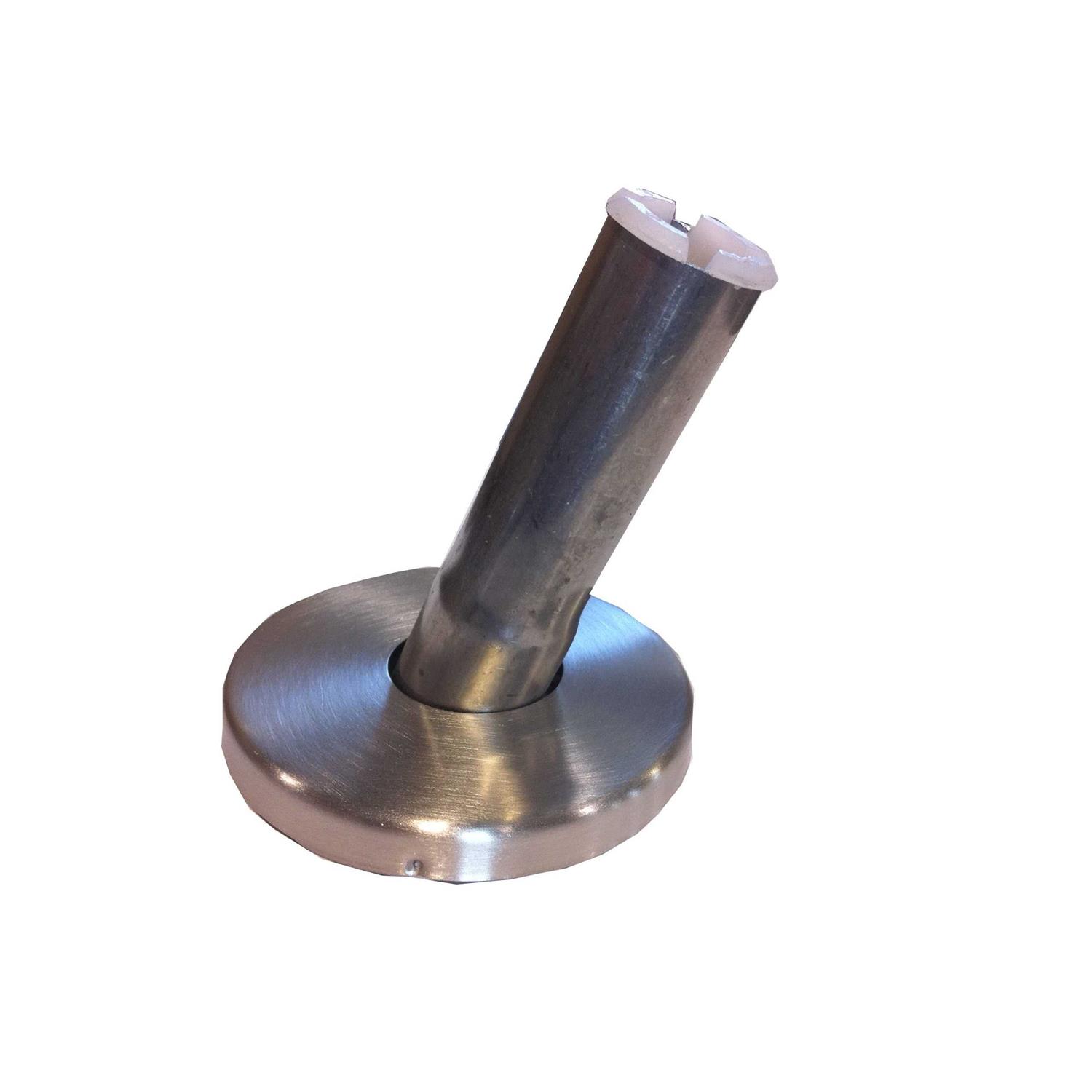 Moen flange 65-F - Image 5