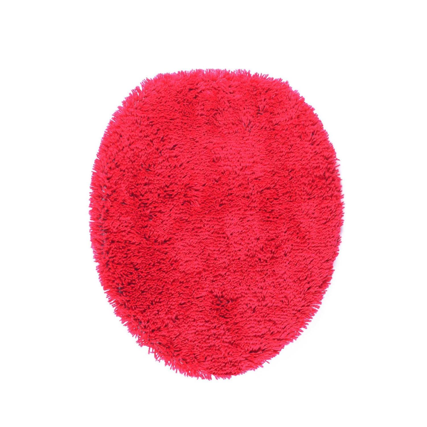 Popular Bath Florence 3-Pc Rug Set - Image 3