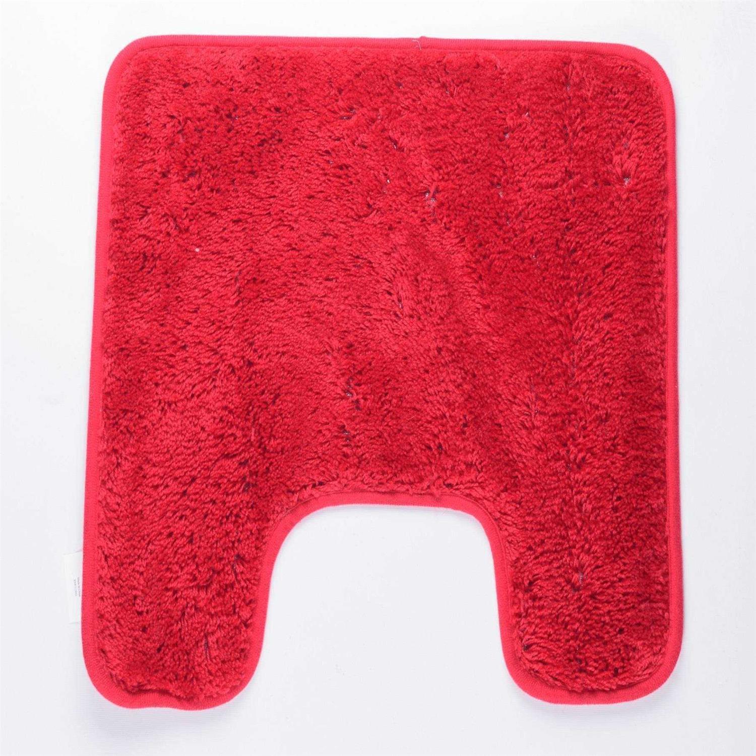 Popular Bath Florence 3-Pc Rug Set - Image 5