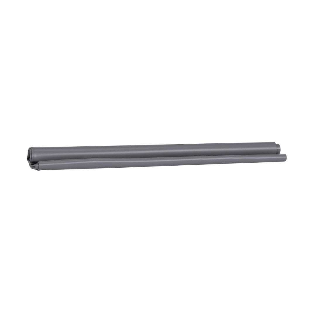 Oatey Shower Pan Liner Gray - Image 5