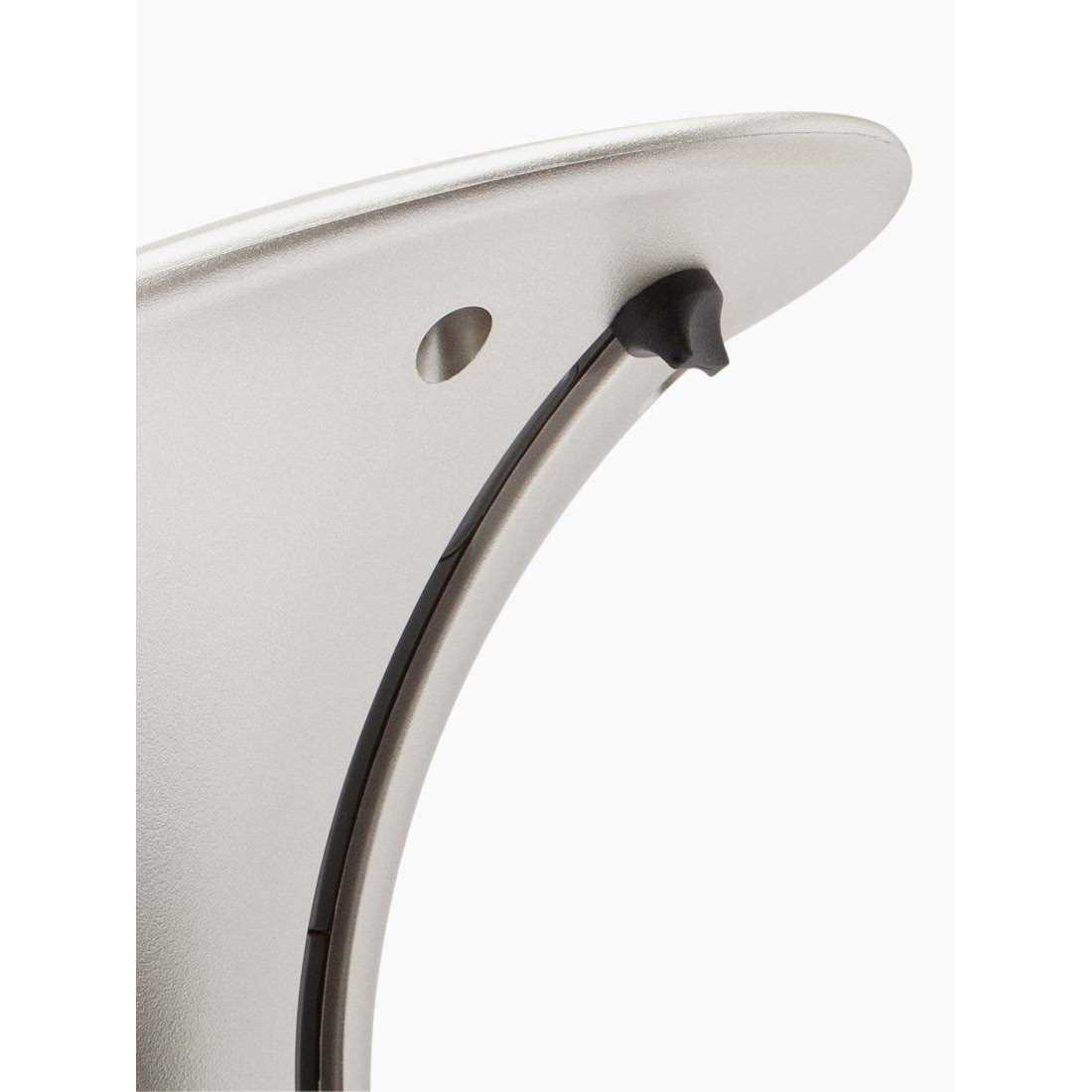 Otto Automatic Soap Dispenser Umbra - Image 3