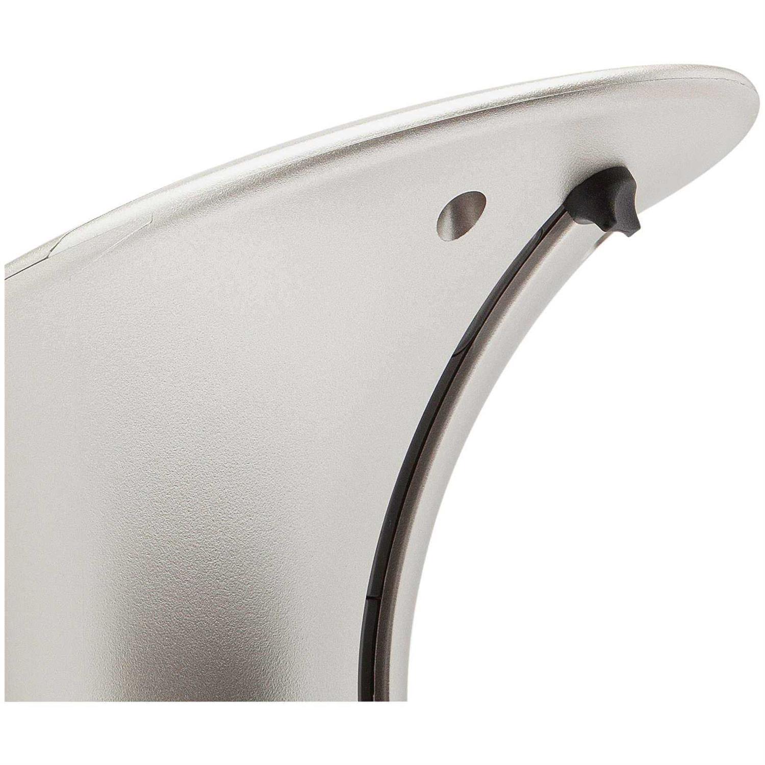 Otto Automatic Soap Dispenser Umbra - Image 5