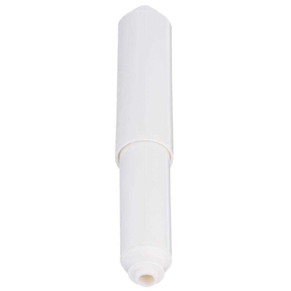Replacement Double Post Toilet Paper Roller - Image 4