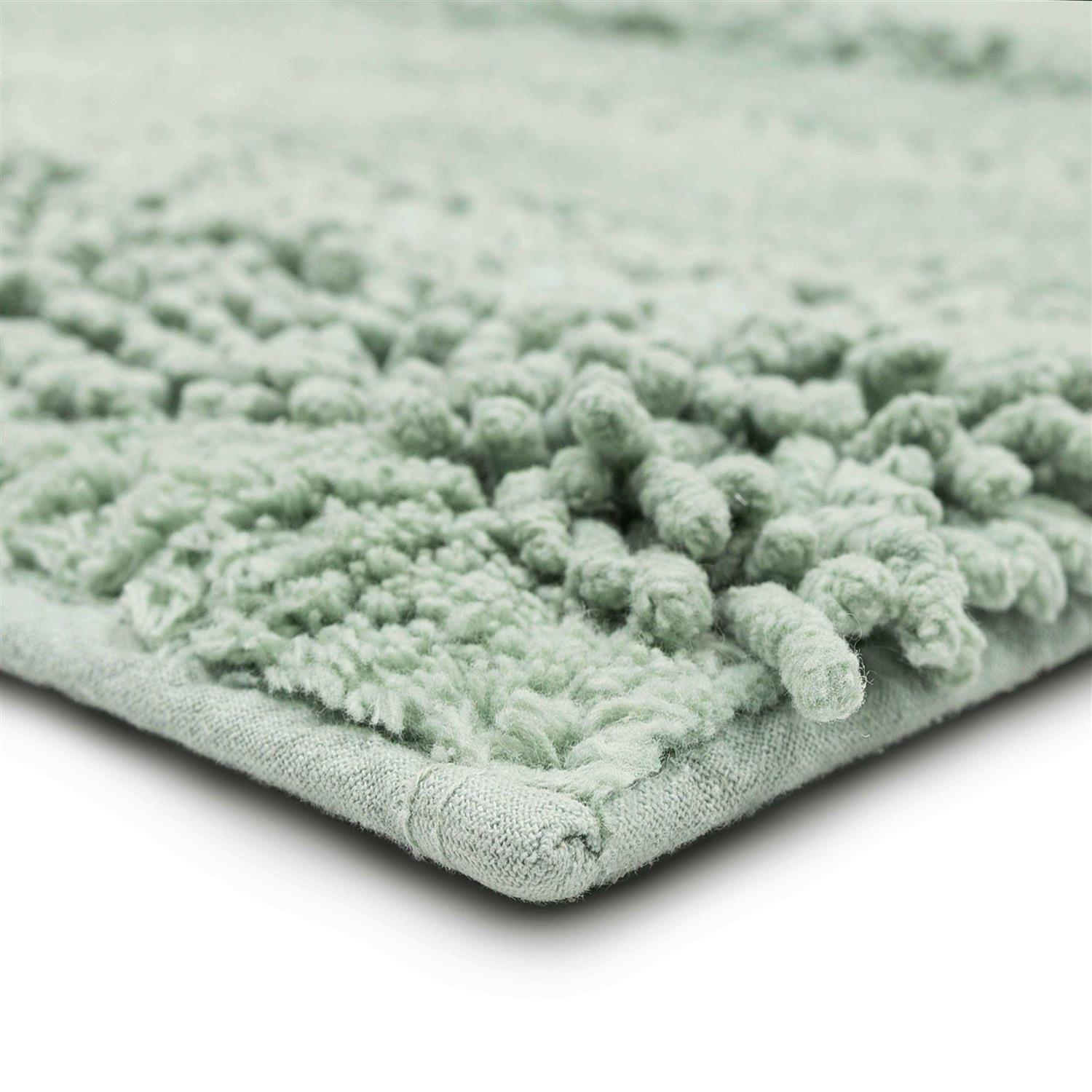 Mohawk Home Composition Bath Rug - Image 3