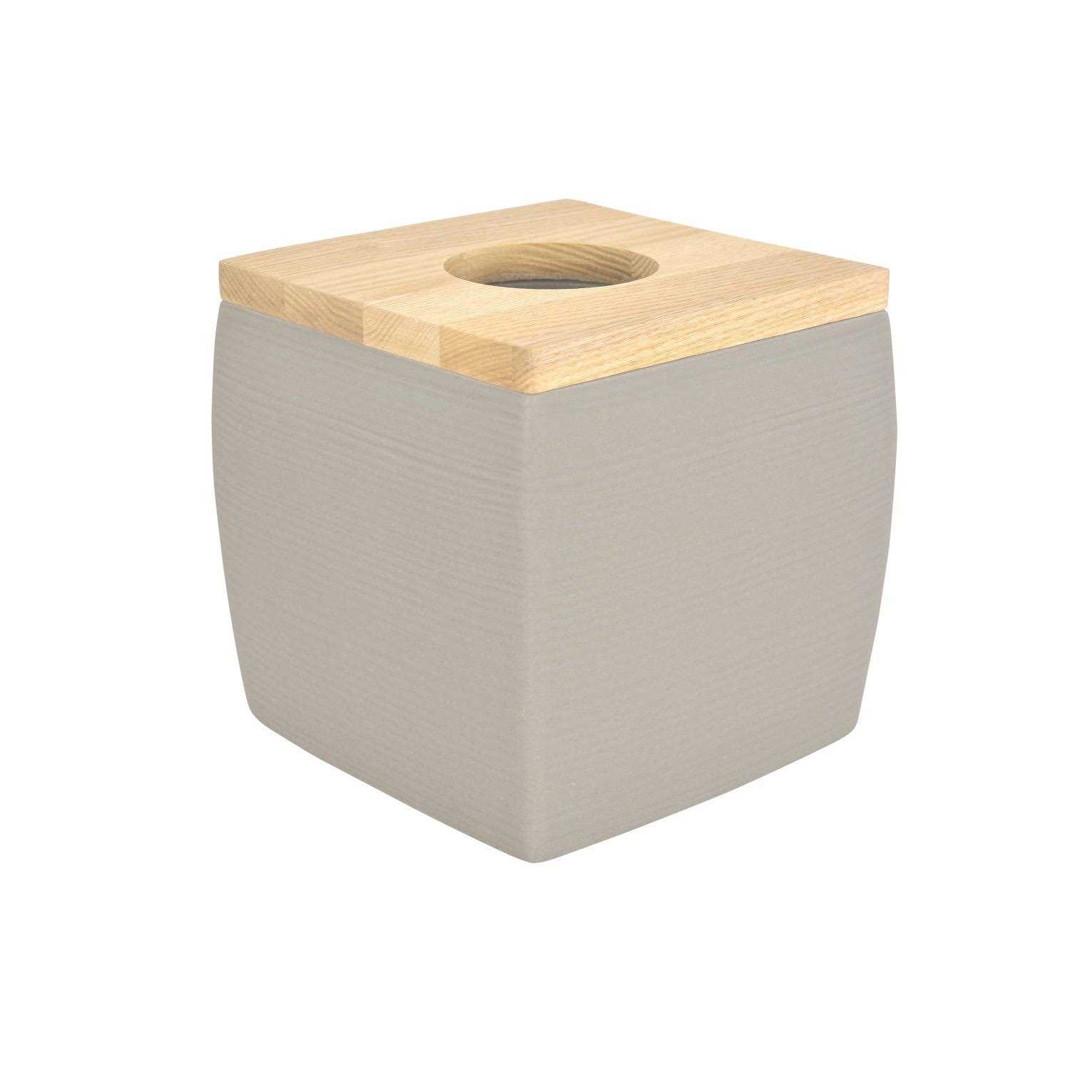 Oscar | Oliver Colwell Lotion Dispenser - Image 3