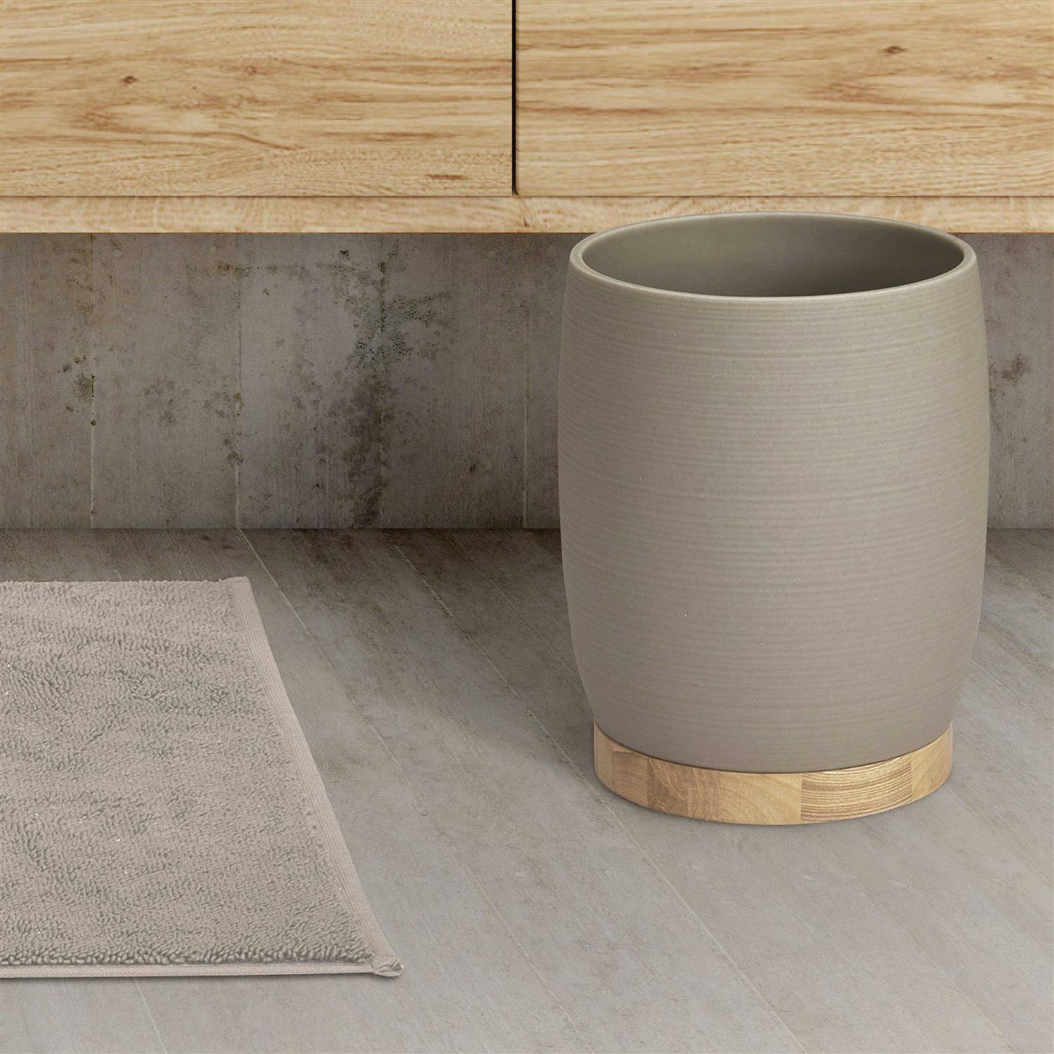 Oscar | Oliver Colwell Lotion Dispenser - Image 5