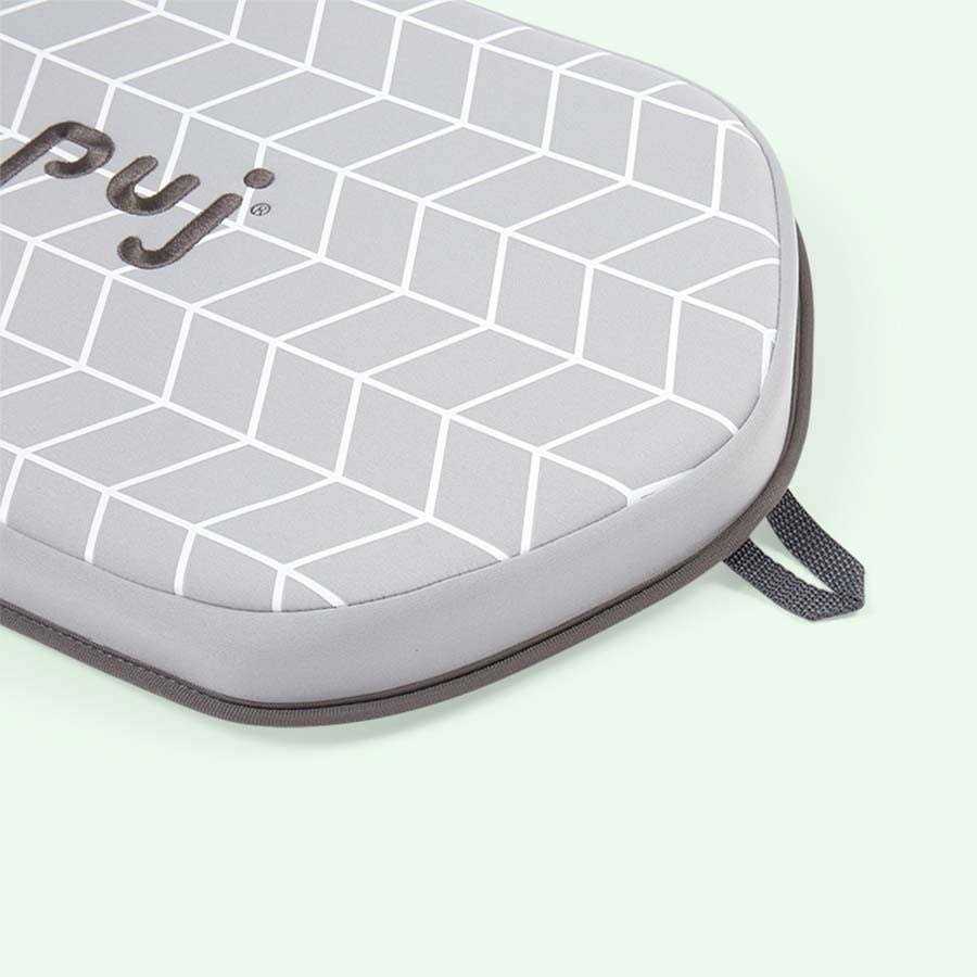 Puj Pad Bath Kneeler - Image 4