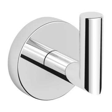 Nameeks NNBL0028 Luxury Hotel Matte Bathroom Hook - Image 3