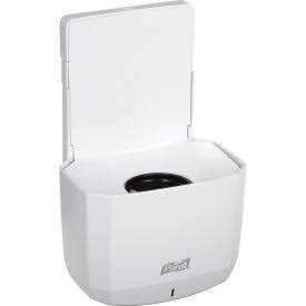 Purell ES6 Soap Touch-Free Dispenser - Image 4