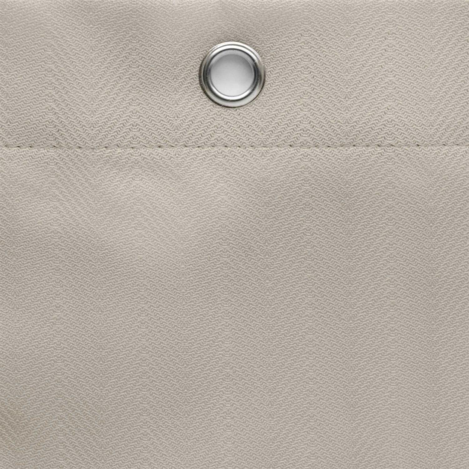 Maytex Shower Curtain - Image 4