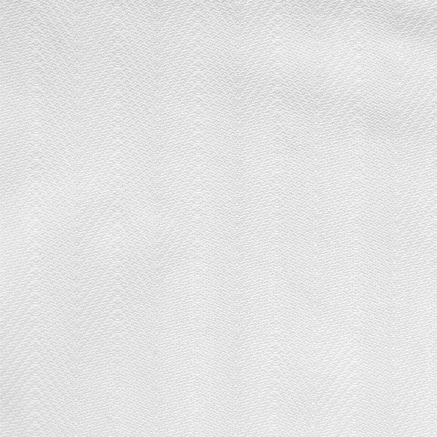 Maytex Shower Curtain - Image 5