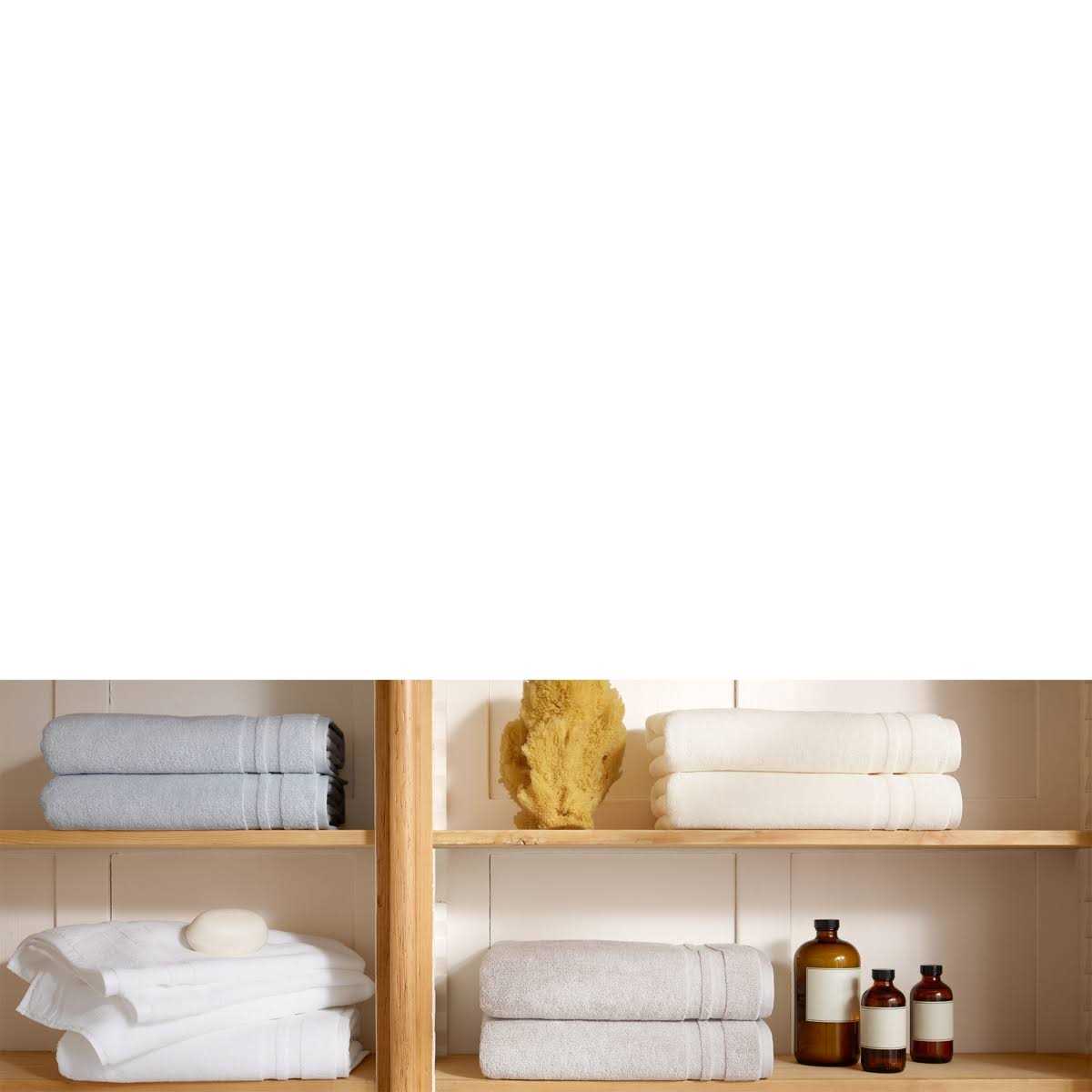 Ralph Lauren Payton Bath Rug - Image 3