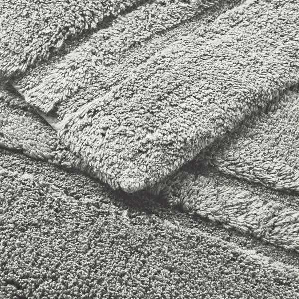 Ralph Lauren Payton Bath Rug - Image 4