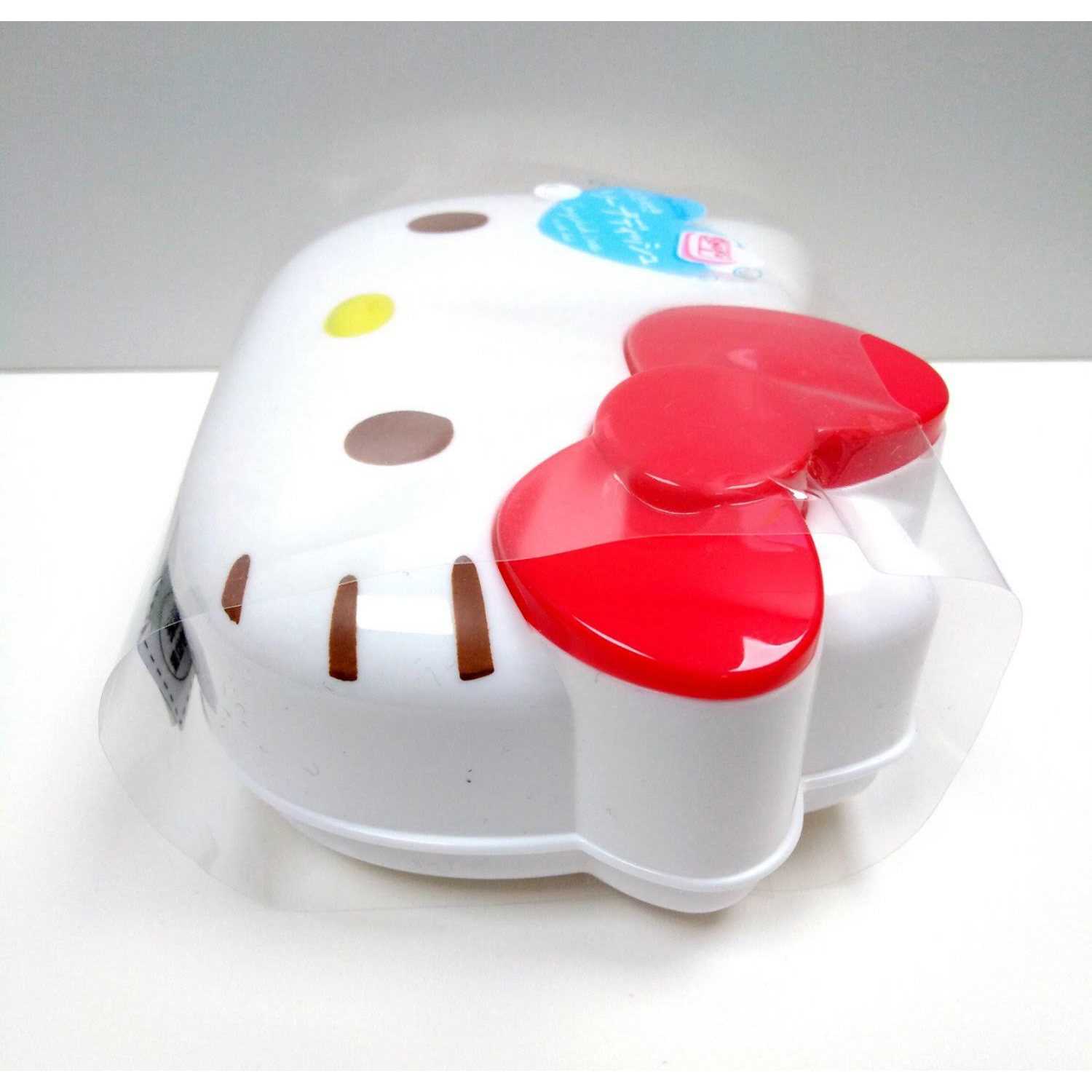 Sanrio Hello Kitty Soap Dish - Image 5