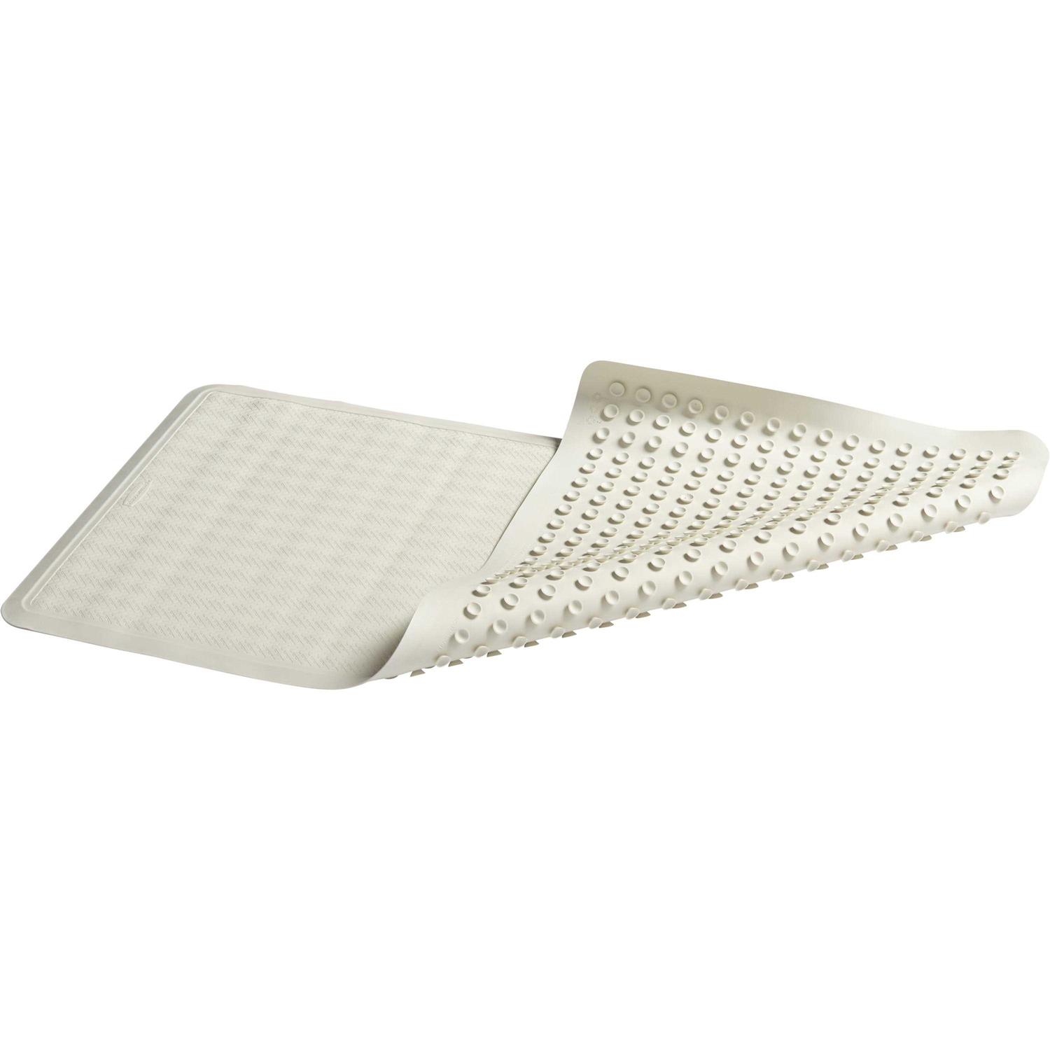 Rubbermaid Commercial Safti Grip Bath Mat 1982726 - Image 5