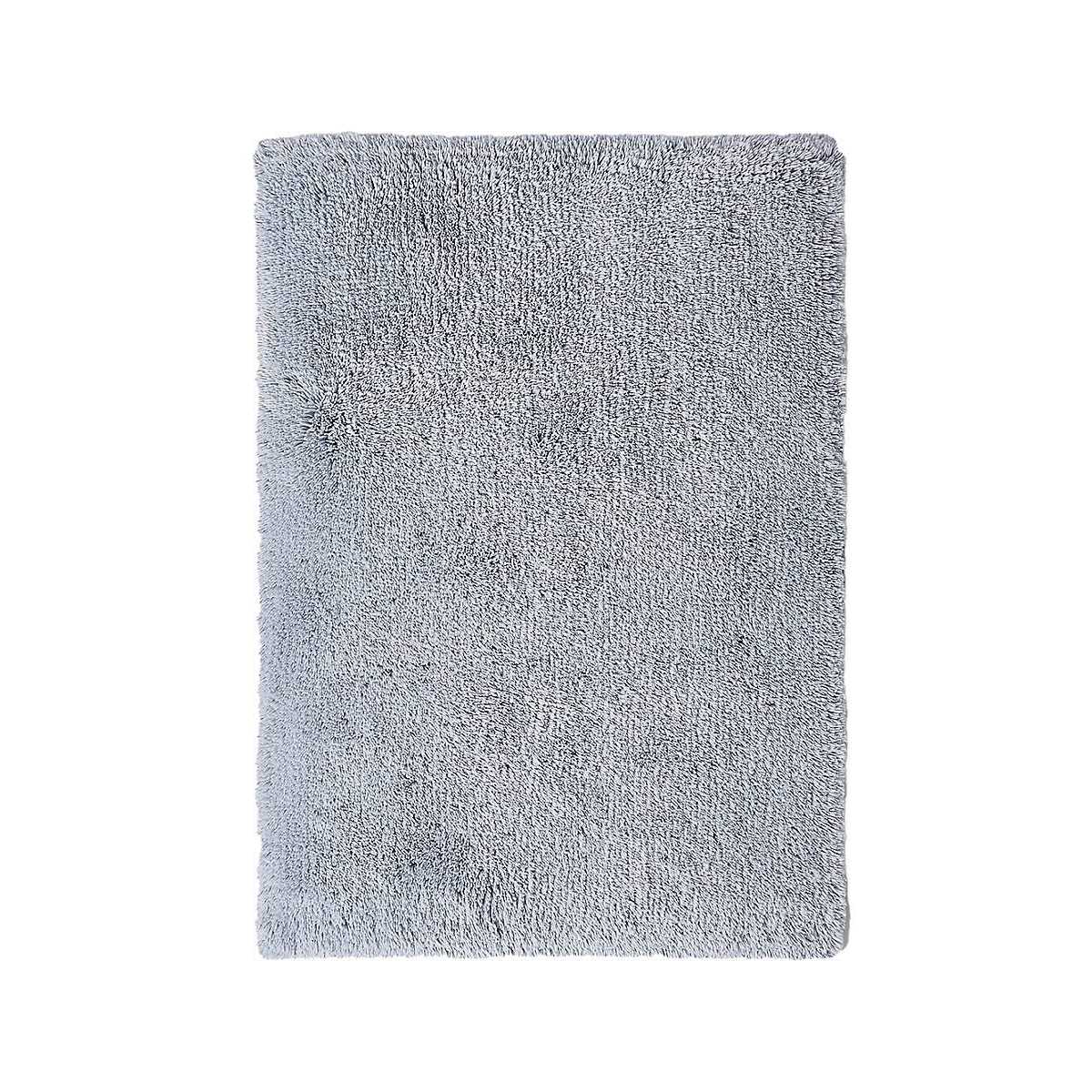 Ralph Lauren Organic Cotton Dawson Bath Rug - Image 5