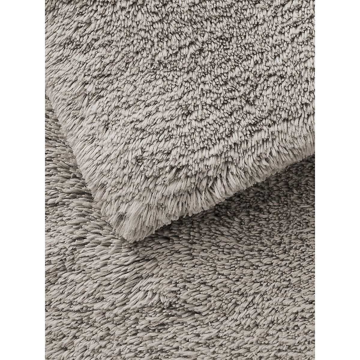 Ralph Lauren Organic Cotton Dawson Bath Rug - Image 4