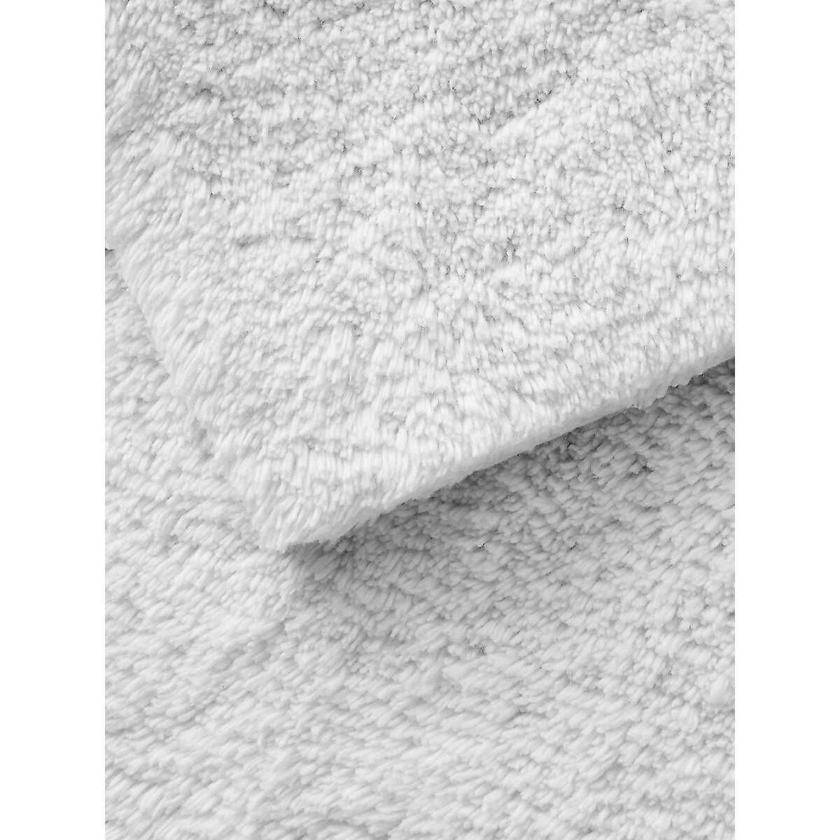 Ralph Lauren Organic Cotton Dawson Bath Rug - Image 5