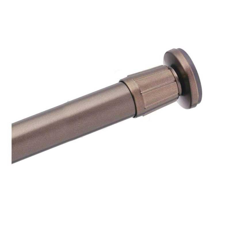 Moen Shower Rod - Image 3