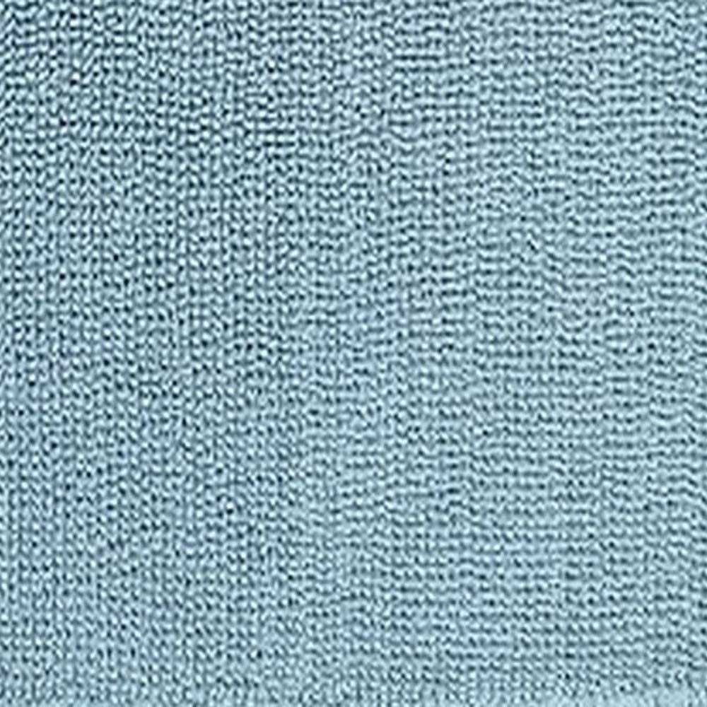Castle Hill London Bella Napoli Bath Rug Collection - Image 3