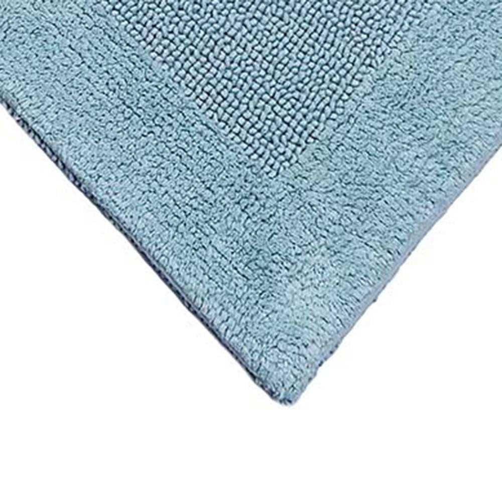 Castle Hill London Bella Napoli Bath Rug Collection - Image 4