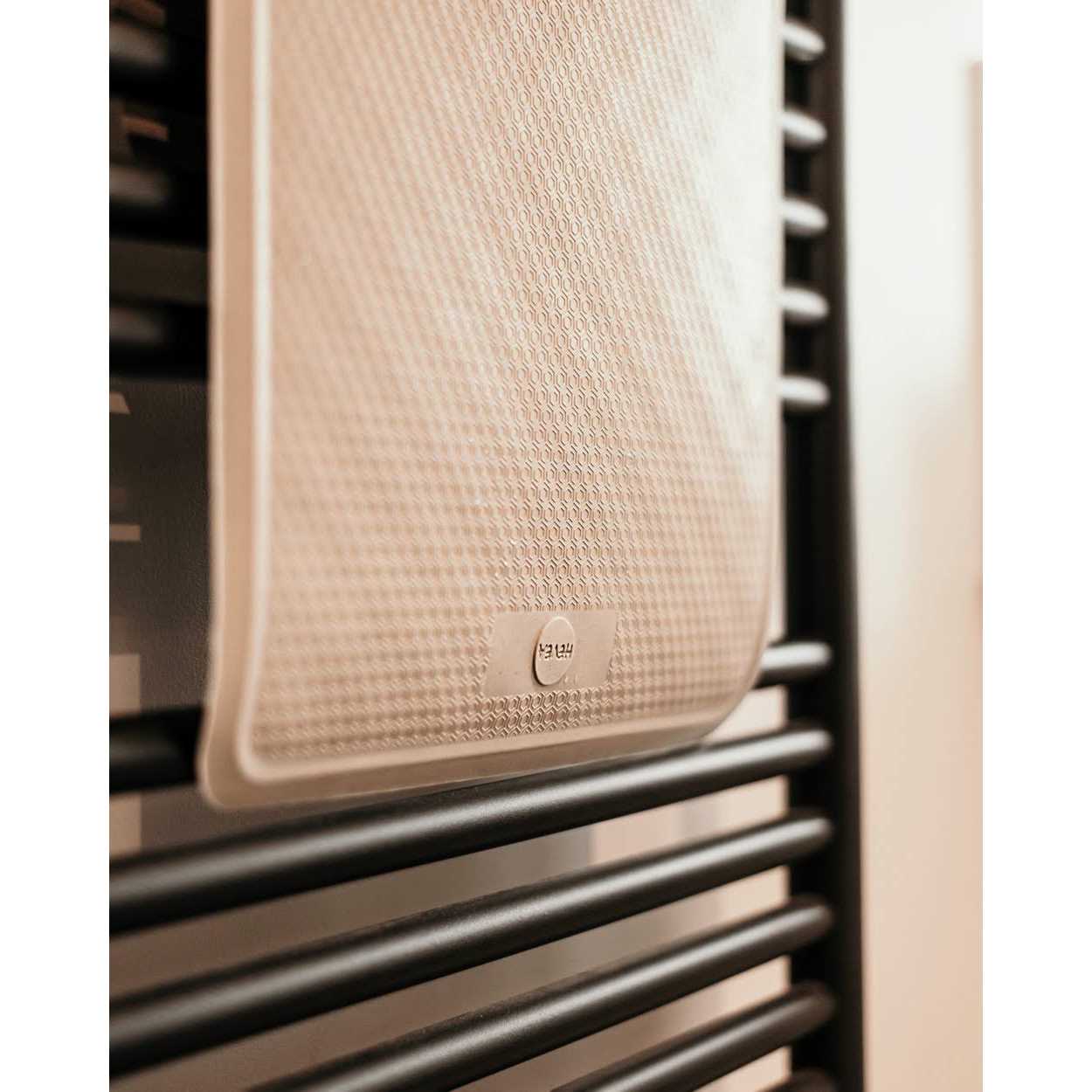 Hevea Big Bath Mat - Image 4